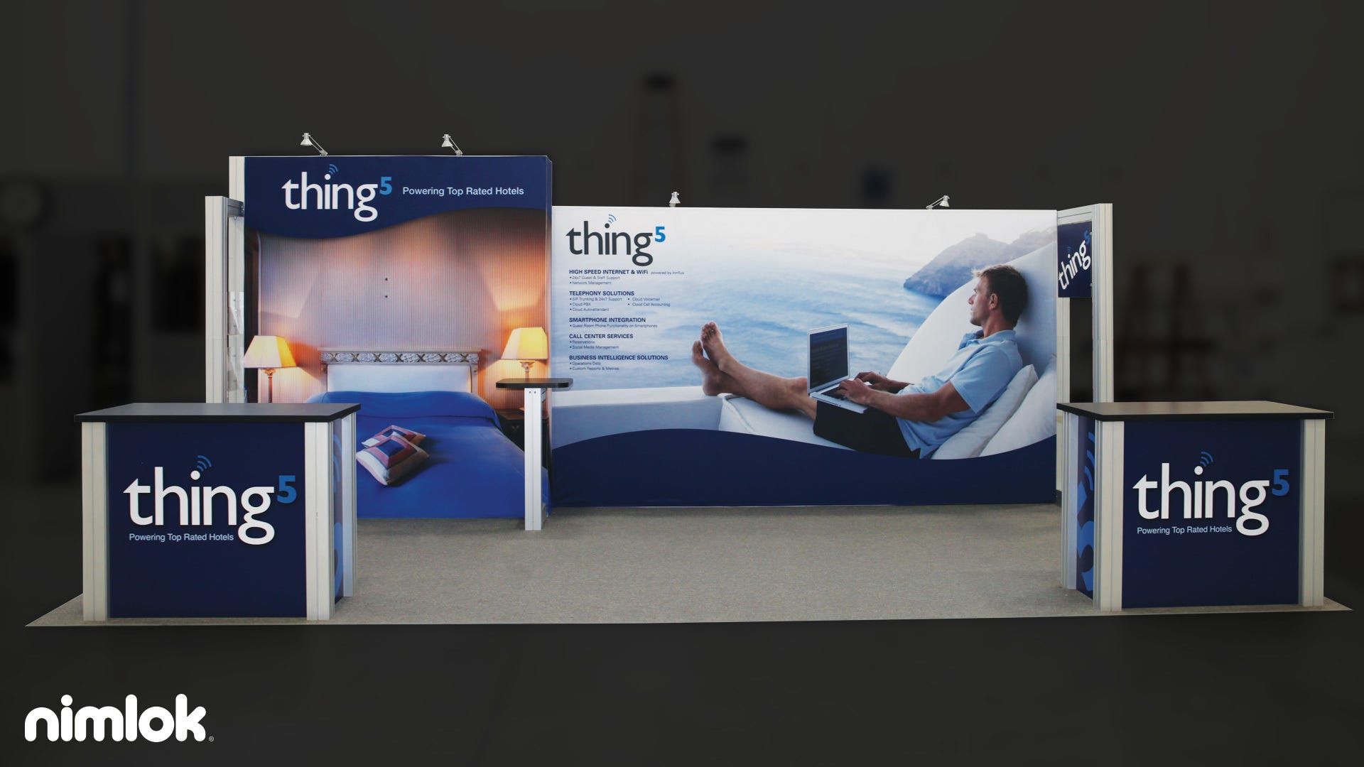 Thing5 10x20 Inline