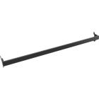 MODify Towel Bar, 36"W