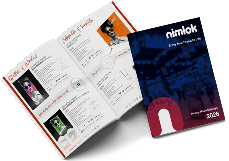 Product Catalog
